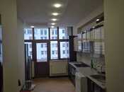 İcarəyə verilir 3 otaqlı yeni tikili 125 m², Şah İsmayıl Xətai m., photo 6 from 8