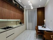 İcarəyə verilir 2 otaqlı yeni tikili 75 m², Nəriman Nərimanov m., photo 8 from 8