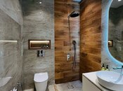 İcarəyə verilir 2 otaqlı yeni tikili 75 m², Nəriman Nərimanov m., photo 6 from 8