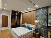 İcarəyə verilir 2 otaqlı yeni tikili 75 m², Nəriman Nərimanov m., photo 5 from 8