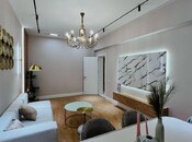 İcarəyə verilir 2 otaqlı yeni tikili 75 m², Nəriman Nərimanov m., photo 2 from 8