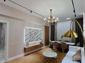 İcarəyə verilir 2 otaqlı yeni tikili 75 m², Nəriman Nərimanov m., photo 3 from 8