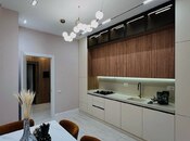 İcarəyə verilir 2 otaqlı yeni tikili 75 m², Nəriman Nərimanov m., photo 7 from 8