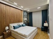 İcarəyə verilir 2 otaqlı yeni tikili 75 m², Nəriman Nərimanov m., photo 4 from 8