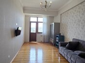 Satılır 2 otaqlı yeni tikili 60 m², photo 1 from 8