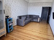 Satılır 2 otaqlı yeni tikili 60 m², photo 2 from 8