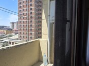 Satılır 2 otaqlı yeni tikili 60 m², photo 3 from 8