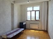 Satılır 2 otaqlı yeni tikili 60 m², photo 8 from 8