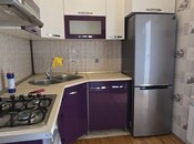 Satılır 2 otaqlı yeni tikili 60 m², photo 7 from 8