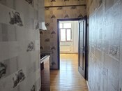 Satılır 2 otaqlı yeni tikili 60 m², photo 6 from 8