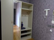 Satılır 2 otaqlı yeni tikili 60 m², photo 5 from 8