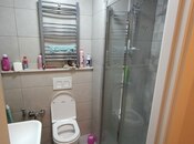 2 otaqlı yeni tikili - 20 Yanvar m. - 47.1 m²