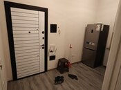2 otaqlı yeni tikili - 20 Yanvar m. - 47.1 m²