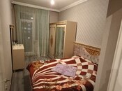 2 otaqlı yeni tikili - 20 Yanvar m. - 47.1 m²