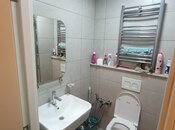 2 otaqlı yeni tikili - 20 Yanvar m. - 47.1 m²