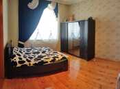 6 otaqlı həyət evi/bağ evi - Nəsimi m. - 313 m²