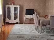 6 otaqlı həyət evi/bağ evi - Nəsimi m. - 313 m²