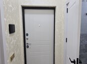 Satılır 2 otaqlı yeni tikili 45 m², photo 5 from 8