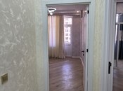 Satılır 2 otaqlı yeni tikili 45 m², photo 6 from 8