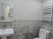 Satılır 2 otaqlı yeni tikili 45 m², photo 7 from 8
