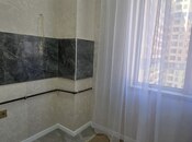 Satılır 2 otaqlı yeni tikili 45 m², photo 4 from 8