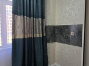 Satılır 2 otaqlı yeni tikili 45 m², photo 3 from 8