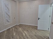Satılır 2 otaqlı yeni tikili 45 m², photo 2 from 8
