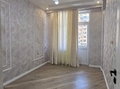 Satılır 2 otaqlı yeni tikili 45 m², photo 8 from 8