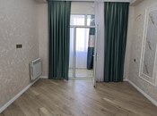 Satılır 2 otaqlı yeni tikili 45 m², photo 1 from 8