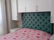 Satılır 2 otaqlı yeni tikili 47 m², Yasamal r., photo 7 from 8