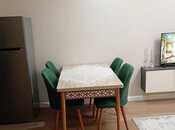 Satılır 2 otaqlı yeni tikili 47 m², Yasamal r., photo 6 from 8