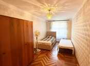 2 otaqlı köhnə tikili - Elmlər Akademiyası m. - 50 m²