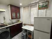 2 otaqlı köhnə tikili - Elmlər Akademiyası m. - 50 m²