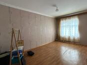 2 otaqlı köhnə tikili - Yeni Yasamal q. - 75 m²