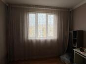 Продаётся 2-комн. вторичка 75 м², пос. Ени Ясамал, photo 6 from 8