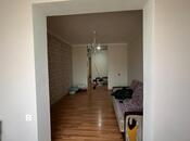 2 otaqlı köhnə tikili - Yeni Yasamal q. - 75 m²