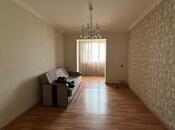 2 otaqlı köhnə tikili - Yeni Yasamal q. - 75 m²