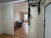 Продаётся 2-комн. вторичка 75 м², пос. Ени Ясамал, photo 5 from 8