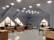 Сдаётся 7-комн. офис 500 м², пос. Ени Ясамал, photo 7 from 8
