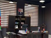 Сдаётся 7-комн. офис 500 м², пос. Ени Ясамал, photo 2 from 8