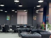 Сдаётся 7-комн. офис 500 м², пос. Ени Ясамал, photo 4 from 8