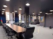 Сдаётся 7-комн. офис 500 м², пос. Ени Ясамал, photo 6 from 8