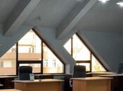 Сдаётся 7-комн. офис 500 м², пос. Ени Ясамал, photo 5 from 8