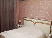 İcarəyə verilir 4 otaqlı yeni tikili 150 m², Memar Əcəmi m., photo 6 from 8
