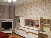 4 otaqlı yeni tikili - Memar Əcəmi m. - 150 m²