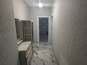 Сдаётся 2-комн. новостройка 65 м², photo 7 from 7
