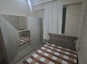 2 otaqlı yeni tikili - Xırdalan - 65 m²