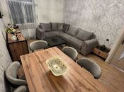 2 otaqlı həyət evi/bağ evi - Xırdalan - 50 m²