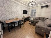 2 otaqlı həyət evi/bağ evi - Xırdalan - 50 m²