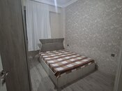 Сдаётся 2-комн. новостройка 65 м², photo 5 from 7